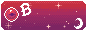 bloodmoon-knight (1).gif  height=